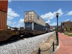FEC 71481